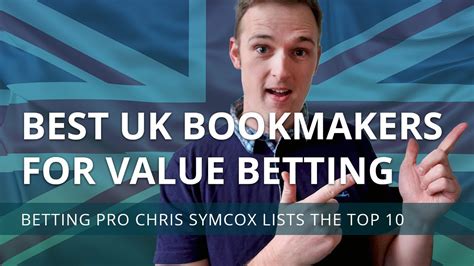 best sd bookmakers|Find the Top Bookmakers .